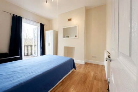 Venner Road, London, SE26 - Photo 3