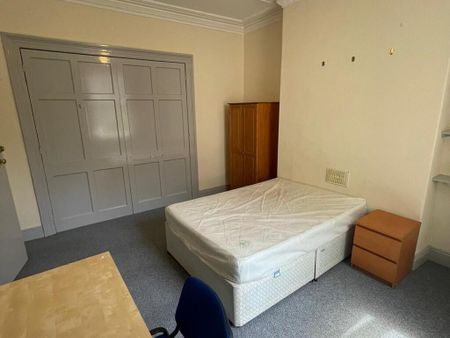 7 bedroom house share to rent - Photo 4