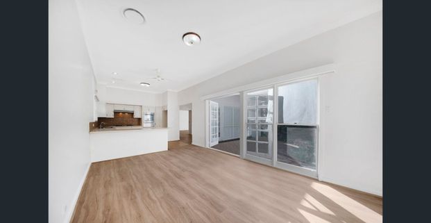 Superb Wahroonga East Side Locale Doorstep To Everything - Photo 1