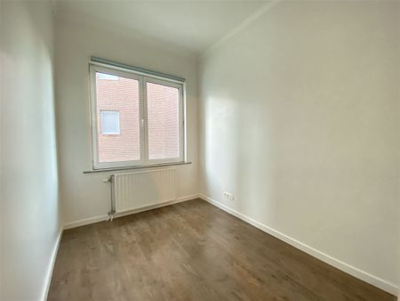 Appartement te huur in Mortsel - Photo 4