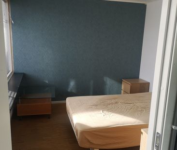 Kornbodsgatan, Västerås - Photo 1