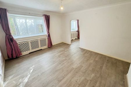 Western Road - Photo 5