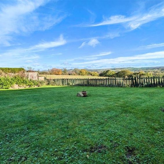 Hill Top Farm, Stockport - Photo 1