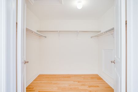 For Lease - 41 Hiawatha Court, Vaughan, Ontario - Photo 3