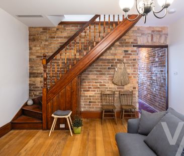 20 Parry Street, Cooks Hill - Photo 1