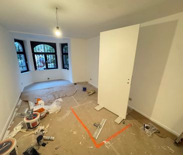 Magnifique duplex 3ch avec extérieur à 1190 Forest  Loyer: 1 995 € - Foto 2