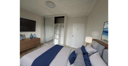 2-Bedroom Unit in Harris Park - Photo 2