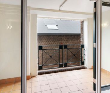 Open Inspections Now Available&comma; Register Your Interest - Photo 4