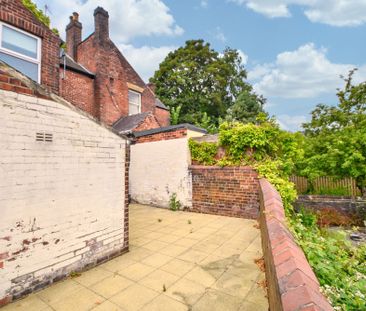 5 bedroom house share to rent - Photo 6