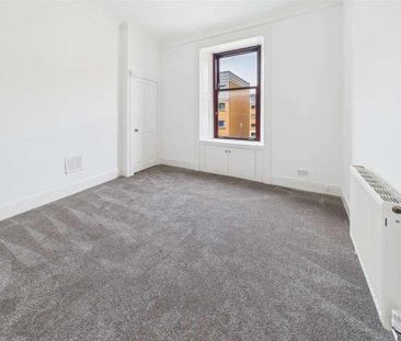 Pollokshaws Road, Pollokshaws, G41 - Photo 5