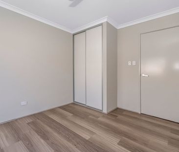 WELL-MAINTAINED FAMILY HOME IN GREAT LOCATION - Photo 1