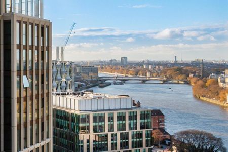 3 bedroom flat to rent - Photo 3