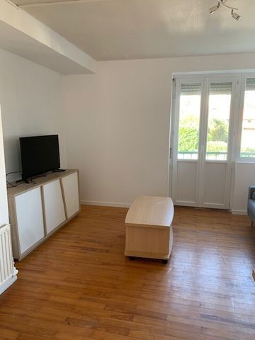 Appartement Saint-Étienne - Photo 3