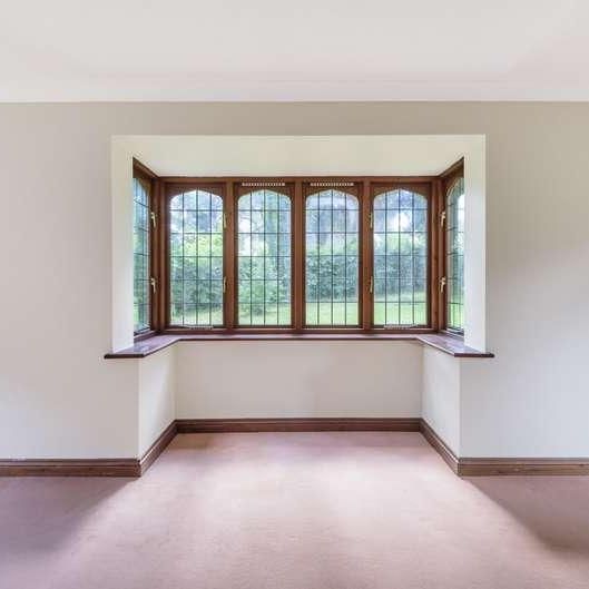 Perrotts Brook, Cirencester, GL7 - Photo 1