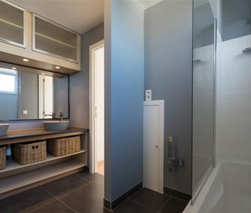 1150, Woluwe-Saint-Pierre - Photo 3