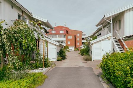 Kolningsberget 1B - Photo 2