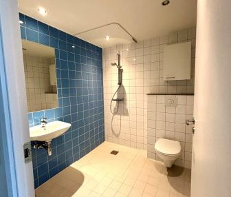 1-værelses studiebolig (Type C) - Photo 6