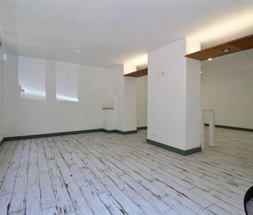 Location Appartement 2 pièces 54m² BARR 67140 - Photo 6