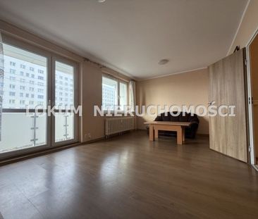 MieszkanieJastrzębie-Zdrój, Gwarków, ul. Wielkopolska - Photo 2