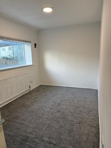 3 Bed Detached House, Cross Farm Road, B17 - Photo 3