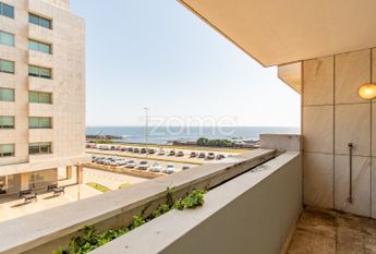 Apartamento T3 em Porto