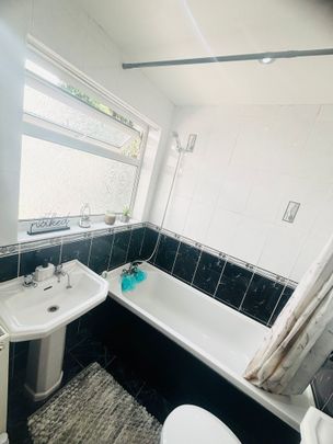 East Street, Kidderminster - Photo 1