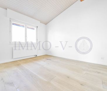 STANDING WITH LAKE AND MOUNTAIN VIEW - Foto 6