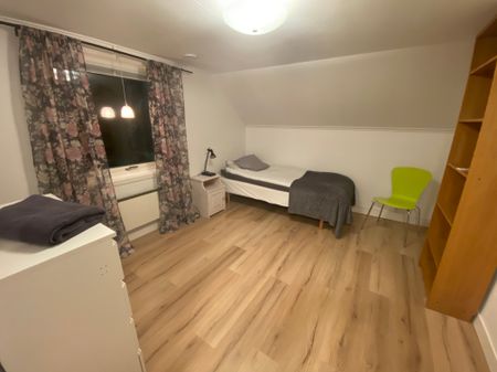 Idbyn, Arnäsvall - Photo 5