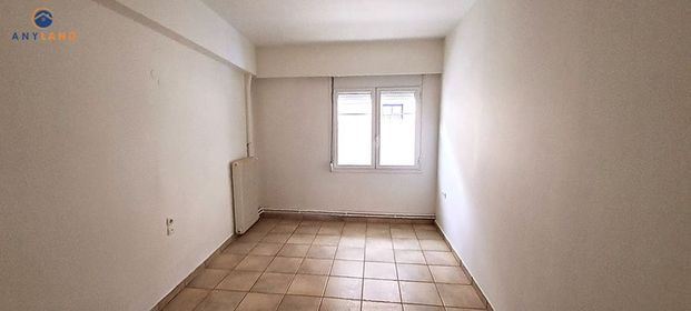 Διαμέρισμα για ενοικίαση Καραβατιά (Ιωάννινα) - Photo 1