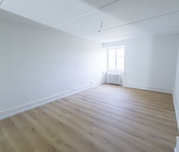 Appartements libre de suite // Wohnungen ab sofort verfügbar - Photo 5