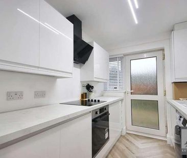 Manor Farm Crescent, BS24 - Photo 5