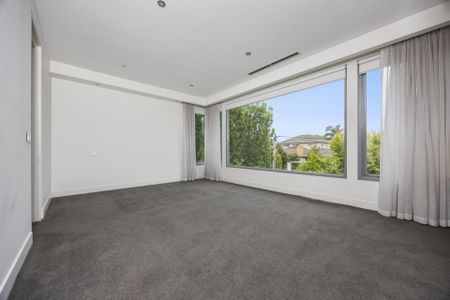 7A Churchill Court, Brighton East - Photo 5