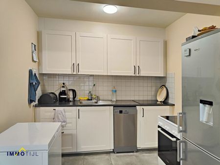 Ouden Dendermondse Steenweg 17/1.2, 9300 Aalst - Photo 4