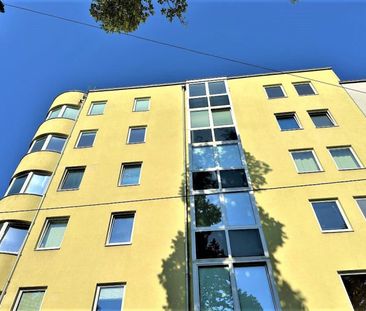 TESCHNERGASSE, 44 m2 Neubau, 2 Zimmer, Kochnische, Wannenbad, Parke... - Photo 3