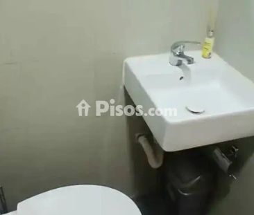 Piso en alquiler en Nueva Andalucía - Foto 6