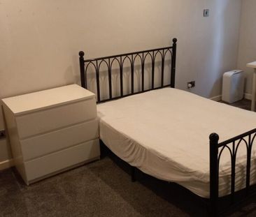 Chestnut Avenue, Hyde Park, Leeds, LS6 1BA - Photo 2