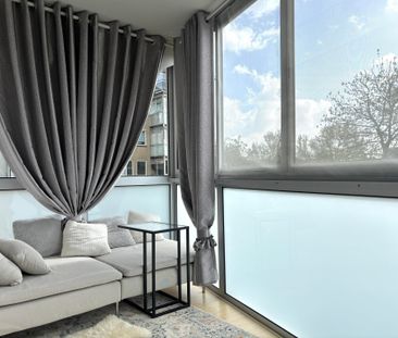 Te huur: Appartement Vesting 16 in Veldhoven - Foto 2