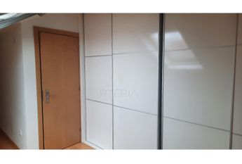 Apartamento T1 em Lisboa
