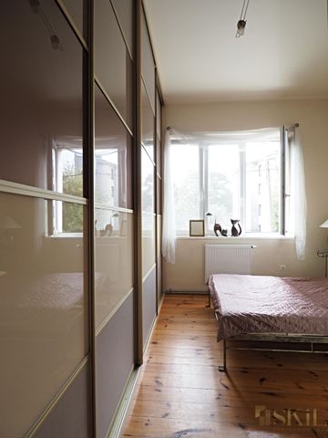 Tylko dla studentów, 3 Pokoje - Photo 2