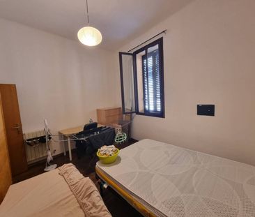 Trilocale via Mascarella, Irnerio, Bologna - Photo 6