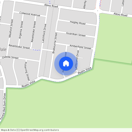 15 Heathcote Street, Vic 3064, Mickleham