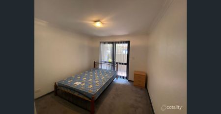 FURNISHED AND EQUIPPED IN A SECURE COMPLEX - Photo 5