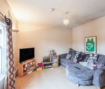 Northgate Street, Bury St Edmunds - Photo 1