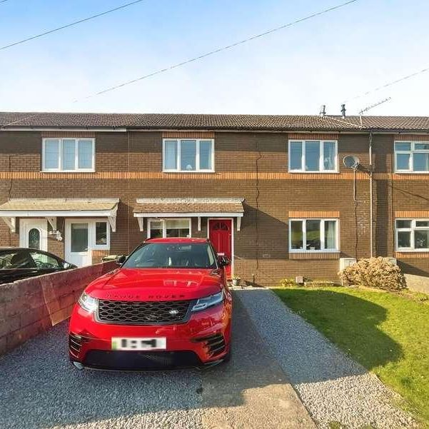 Sycamore Road, Llanharan, CF72 - Photo 1