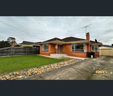 7 Breydon Ct, St Albans, Vic 3021 - Photo 4
