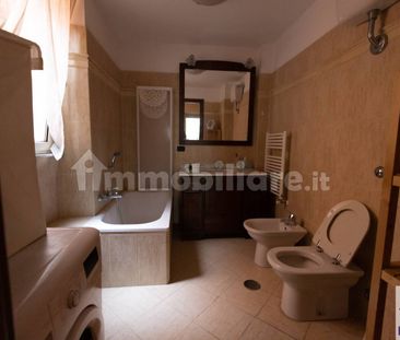Appartamento via Candido Galli, Frascati - Photo 4