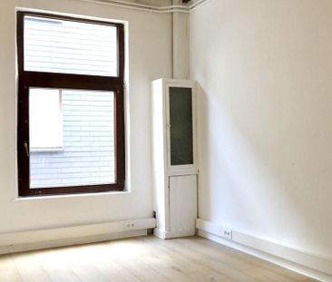Arbeiderswoning te huur in Gent voor € 1.050 met 3 slaapkamers - Photo 4