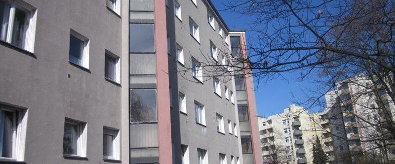 Schöne 2,5-Zimmerwohnung - Photo 1