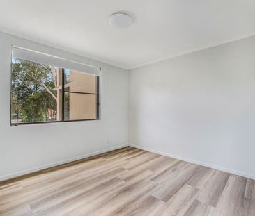 2/12-14 De Witt Street, 2200, Bankstown Nsw - Photo 1