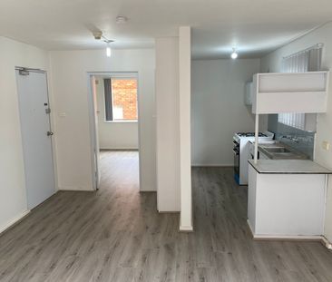 HYBRID FLOORING! - Photo 2
